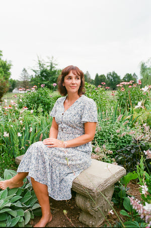 The Garden Planning Hour