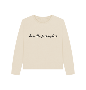 Oat Printed T-shirt Front