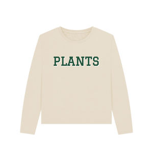 Oat Printed T-shirt Front