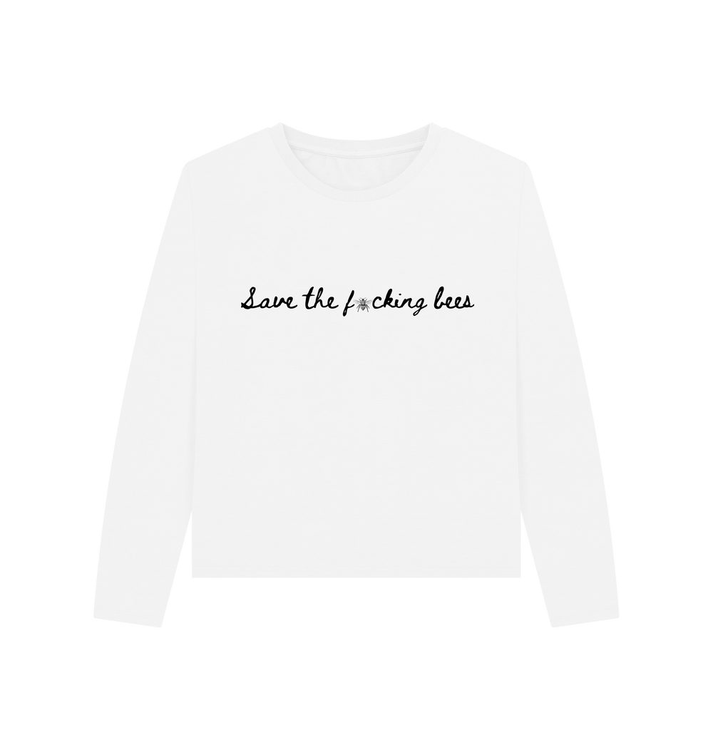 Oat Printed T-shirt Front