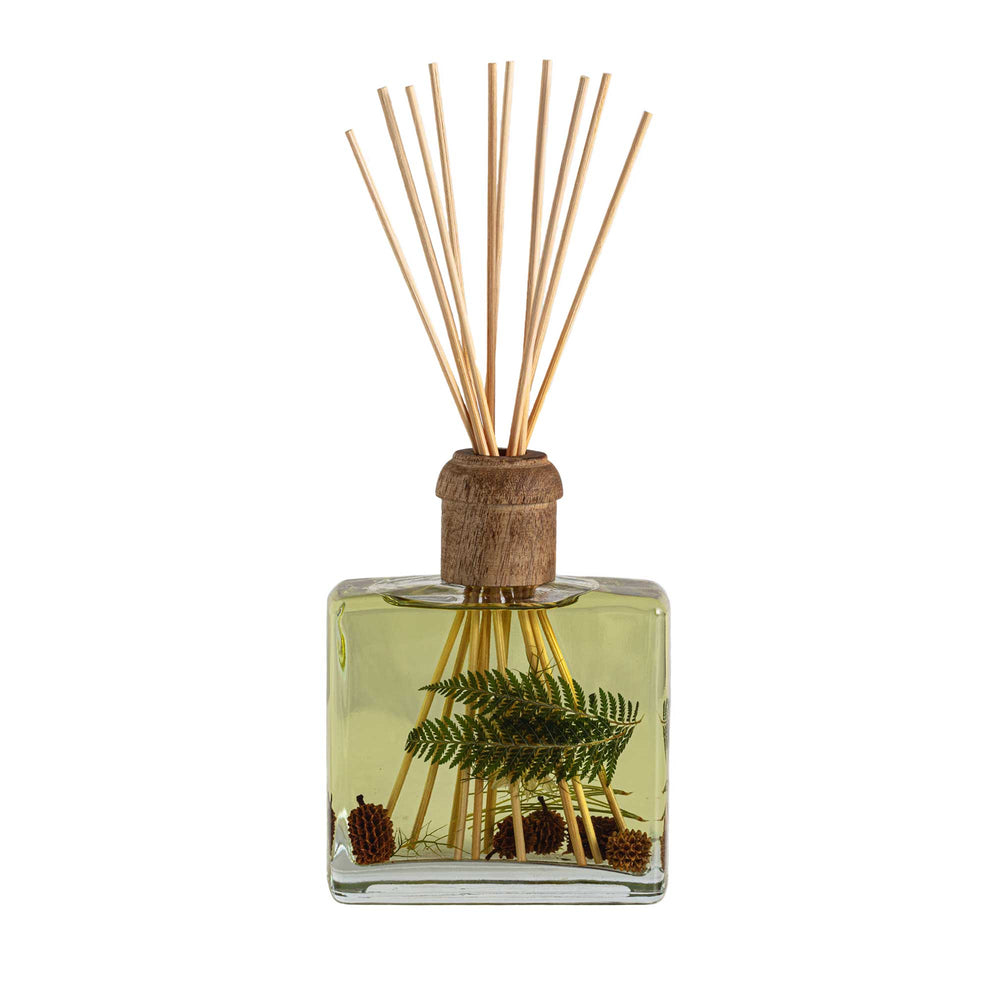 Forest 13 oz Botanical Diffuser