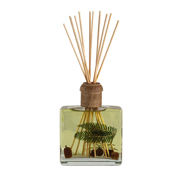 Forest 13 oz Botanical Diffuser