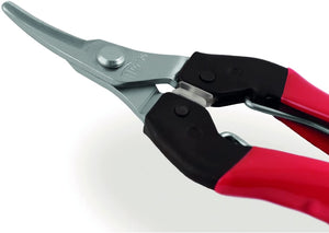 Felco Harvest Snip 320