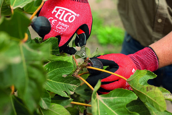 Felco Harvest Snip 320