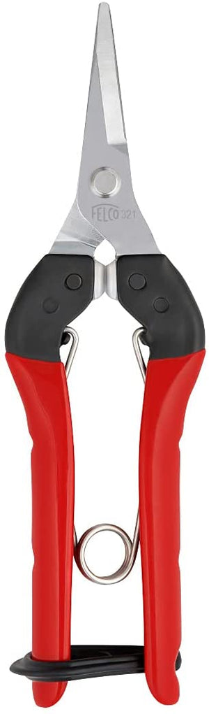 Felco Harvest Snip 321