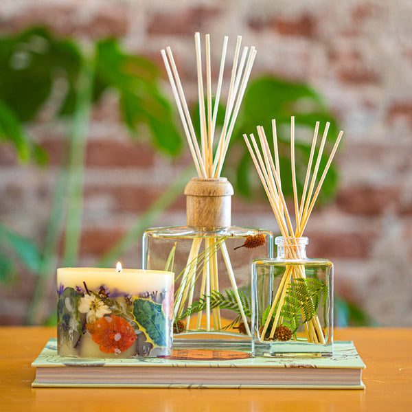 Forest 13 oz Botanical Diffuser
