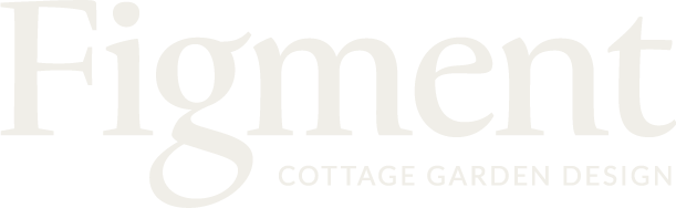 Figment cottage gardens logo