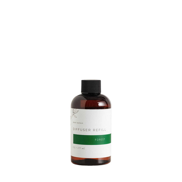 Forest Diffuser Refill Oil - 6 oz