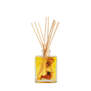 Honey Tobacco 4 oz Botanical Diffuser