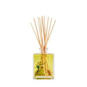 Lemon Blossom 4 oz Botanical Diffuser