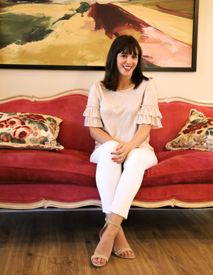 The Garden Planning Hour