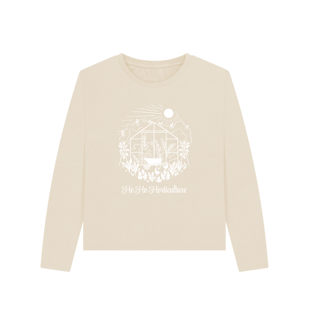 Evergreen Printed T-shirt Front