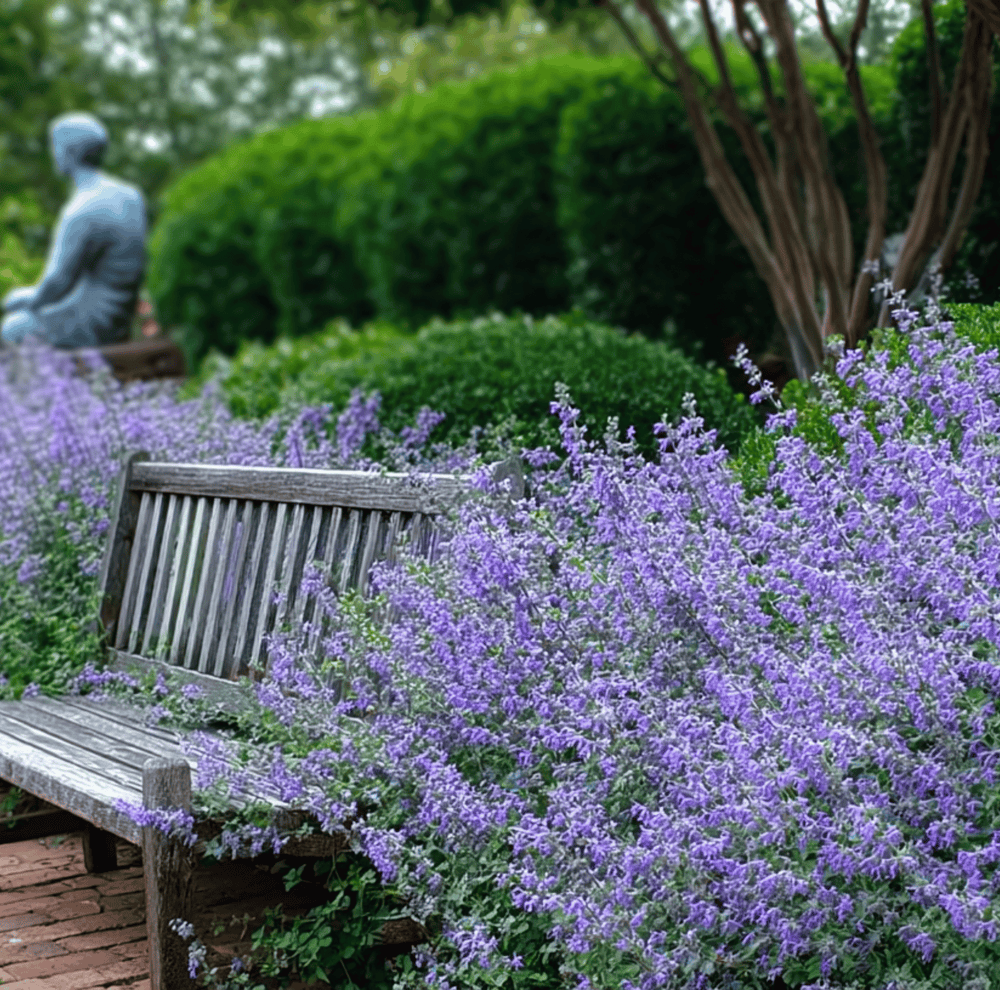 Catmint Seeds