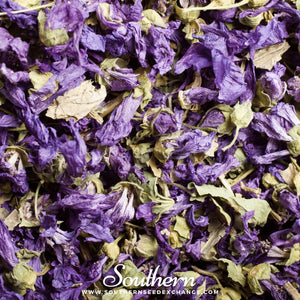 French Hollyhock Seeds