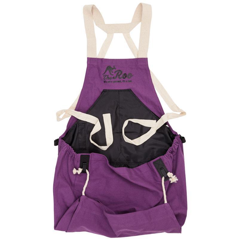 Roo Gardening Apron