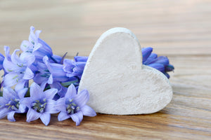 Wood Hyacinth Seeds